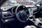 2024 Subaru Outback Onyx Edition XT