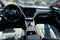 2024 Subaru Outback Onyx Edition XT