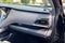 2024 Subaru Outback Onyx Edition XT