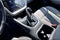 2024 Subaru Outback Onyx Edition XT