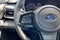 2024 Subaru Outback Onyx Edition XT