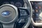 2024 Subaru Outback Onyx Edition XT