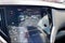 2024 Subaru Outback Onyx Edition XT