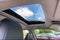 2024 Subaru Outback Onyx Edition XT