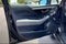 2024 Subaru Outback Onyx Edition XT