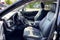 2024 Subaru Outback Onyx Edition XT