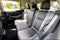 2024 Subaru Outback Onyx Edition XT