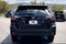 2024 Subaru Outback Onyx Edition XT