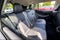2024 Subaru Outback Onyx Edition XT