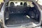 2024 Subaru Outback Onyx Edition XT