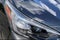 2024 Subaru Outback Onyx Edition XT