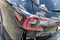 2024 Subaru Outback Onyx Edition XT
