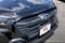 2024 Subaru Outback Onyx Edition XT