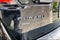 2024 Subaru Outback Onyx Edition XT