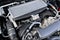 2024 Subaru Outback Onyx Edition XT