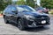 2024 Subaru Outback Onyx Edition XT