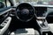 2024 Subaru Outback Onyx Edition XT