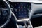 2024 Subaru Outback Onyx Edition XT