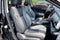 2024 Subaru Outback Onyx Edition XT