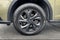 2022 Subaru Outback Onyx Edition XT