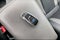 2022 Subaru Outback Onyx Edition XT