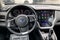 2022 Subaru Outback Onyx Edition XT