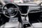 2022 Subaru Outback Onyx Edition XT