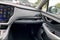 2022 Subaru Outback Onyx Edition XT