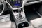 2022 Subaru Outback Onyx Edition XT