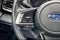 2022 Subaru Outback Onyx Edition XT