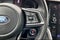 2022 Subaru Outback Onyx Edition XT