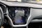 2022 Subaru Outback Onyx Edition XT