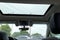 2022 Subaru Outback Onyx Edition XT