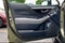 2022 Subaru Outback Onyx Edition XT