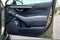 2022 Subaru Outback Onyx Edition XT