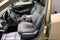 2022 Subaru Outback Onyx Edition XT