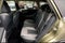 2022 Subaru Outback Onyx Edition XT