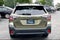 2022 Subaru Outback Onyx Edition XT