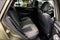 2022 Subaru Outback Onyx Edition XT