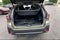 2022 Subaru Outback Onyx Edition XT