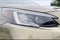 2022 Subaru Outback Onyx Edition XT