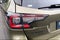 2022 Subaru Outback Onyx Edition XT