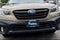 2022 Subaru Outback Onyx Edition XT