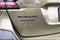 2022 Subaru Outback Onyx Edition XT