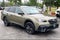 2022 Subaru Outback Onyx Edition XT