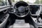 2022 Subaru Outback Onyx Edition XT