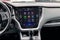 2022 Subaru Outback Onyx Edition XT