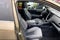 2022 Subaru Outback Onyx Edition XT