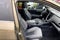 2022 Subaru Outback Onyx Edition XT