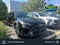 2024 Subaru Outback Onyx Edition XT